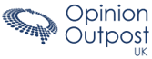 OpinionOutpost-uk-logo Opinion Outpost Active Earners 